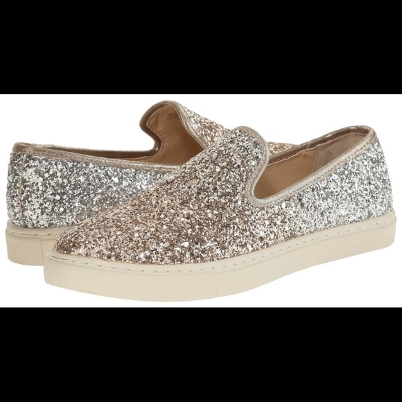 betsey johnson shoes lord and taylor